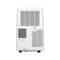 Мобильный кондиционер cерии CAMOMIRU MAC-CM46HPN04 — (12)