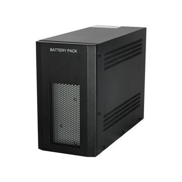 Батарейные модули East EA900Pro SBM 72-54