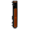 EC4-A16