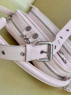 Сумка Acne Studios