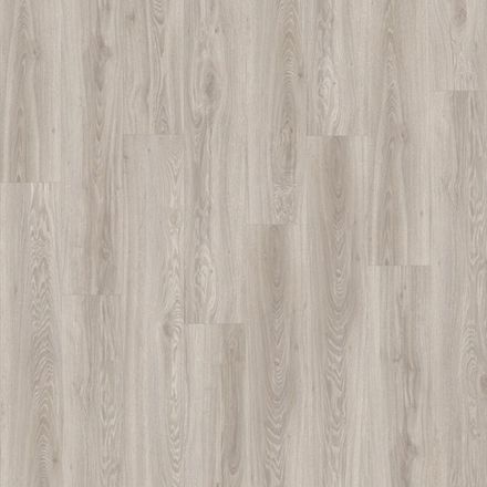 Moduleo Next Acoustic Vista Oak 218