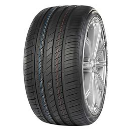 305/40R20