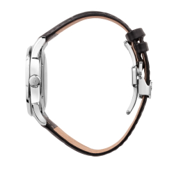 Philip Watch R8221217005