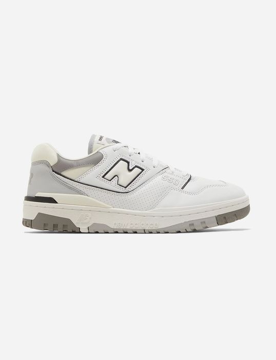 New Balance 550 