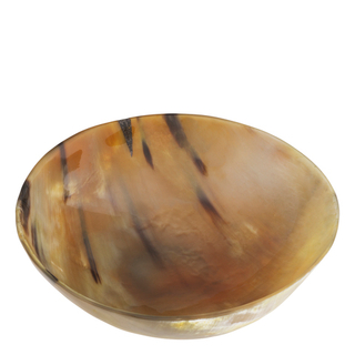 Чаша Bowl Benoit арт.116426