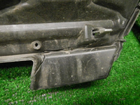 DSCN6492.JPG