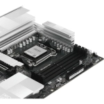 Материнская плата MSI PRO X870E-P WIFI
