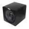 Velodyne DB-8