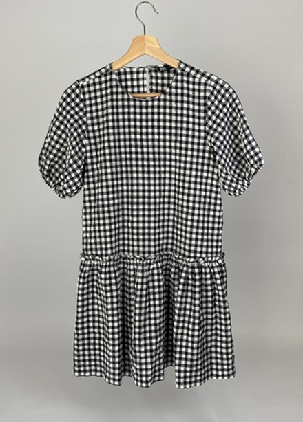 Платье Zara