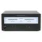 Premiera M1 Black