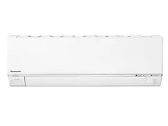 Настенный блок мульти сплит-системы Panasonic CS-E09RKDW