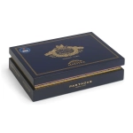 Partagas Linea Maestra Maestro