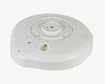 Крышка для мультиварки Moulinex (Мулинекс) - SS-994597