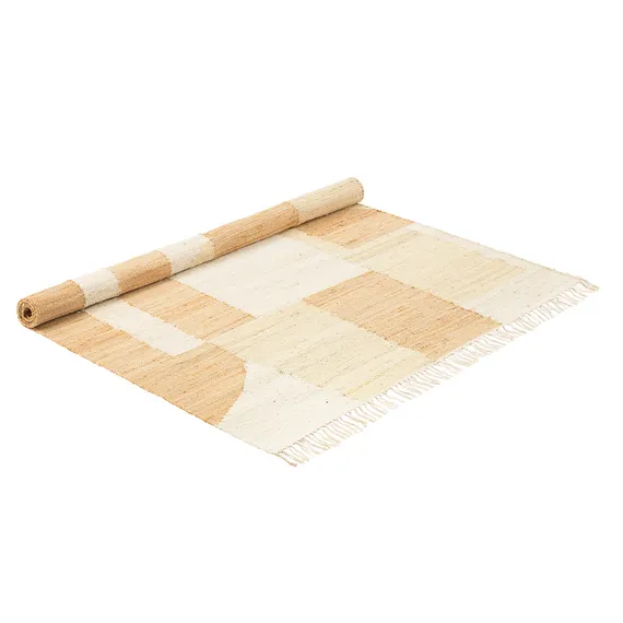 Ковер из джута Mysuru из коллекции Ethnic, 200х300см