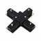 Коннектор St002 ST002.449.00 ST Luce