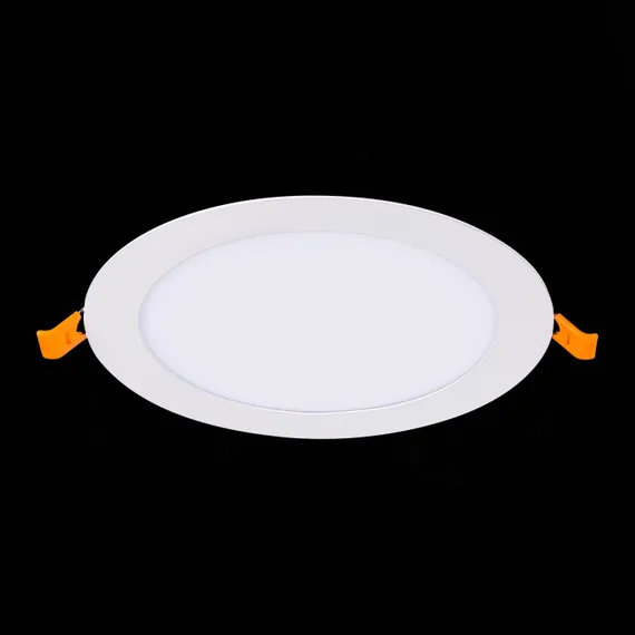 Точечный светильник Litum ST209.548.12 ST Luce