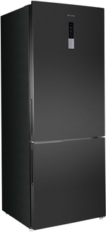 Maunfeld MFF1857NFSB