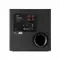 Polk Audio Monitor XT12 Black