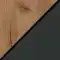 Кабинет руководителя Prego