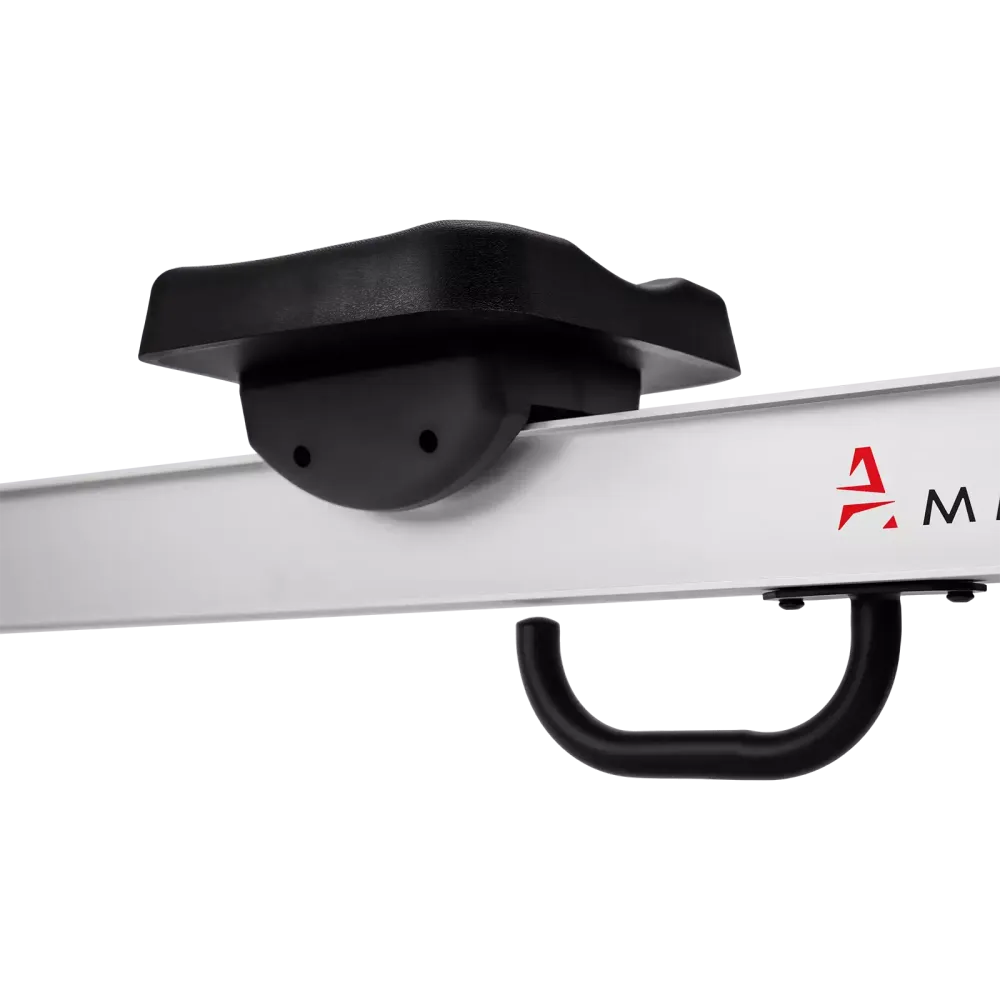 Гребной тренажер Ammity Ocean ORM 4500