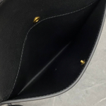 Sharp Pouch