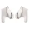 Bose QuietComfort Earbuds II Soapstone