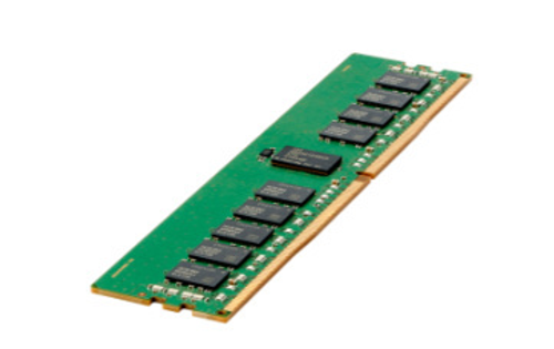 Модуль памяти HPE P06035-B21
