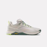 Кроссовки женские Reebok Nano X3 Adventure - 100074773
