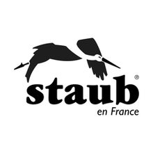 Staub