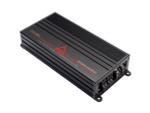 Усилитель Aura STORM-D4.200