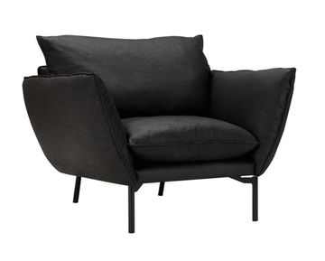 Дизайнерское кресло Hugo Armchair