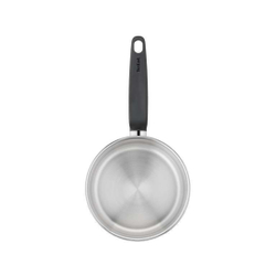 Набор посуды Tefal Easy Boil G749S674 6 предметов