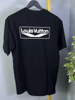 Футболка Louis Vuitton