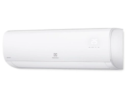 Electrolux EACS/I - 09 HAT/N3