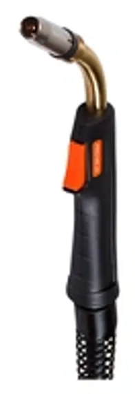 Сварочная горелка Сварог TECH MS 36