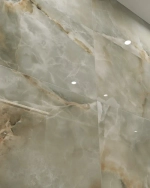 Керамогранит Primavera Vilema Cream Polished 60x60 см (PR146)