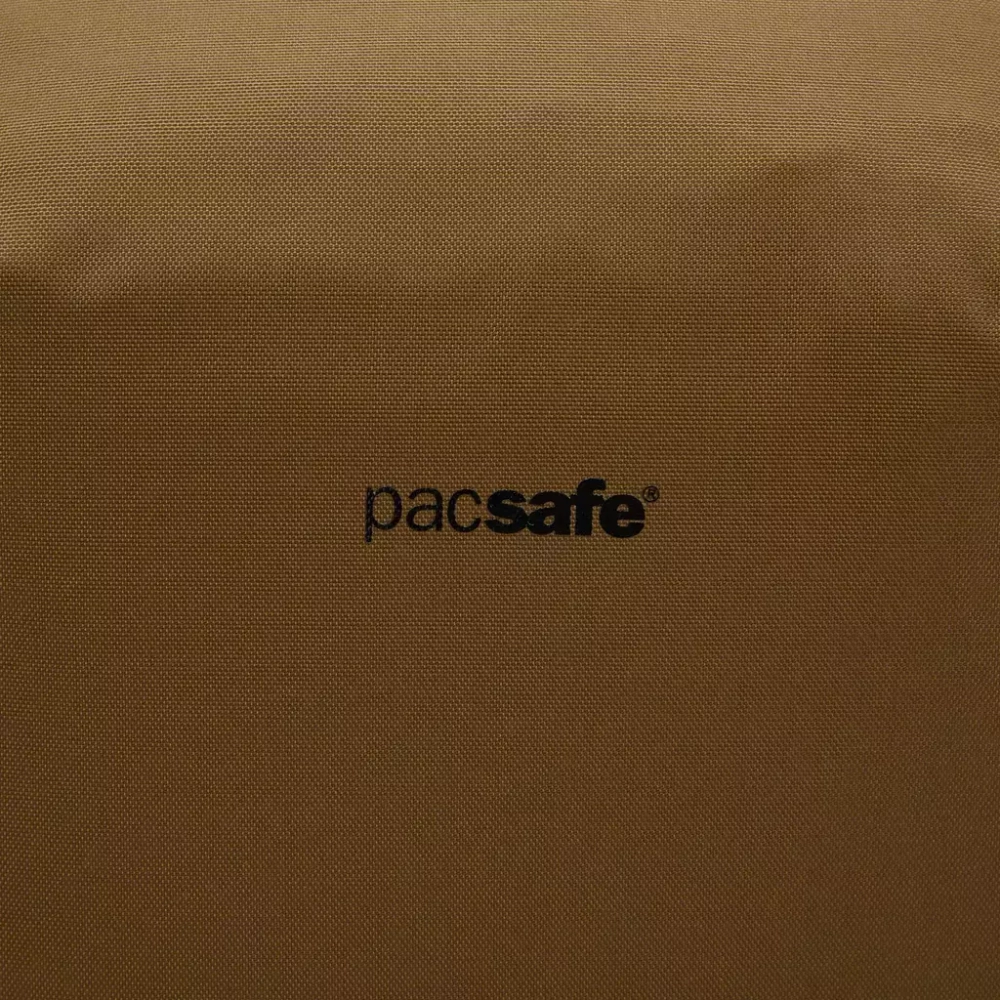 Рюкзак Pacsafe Metrosafe X Anti-Theft 20L