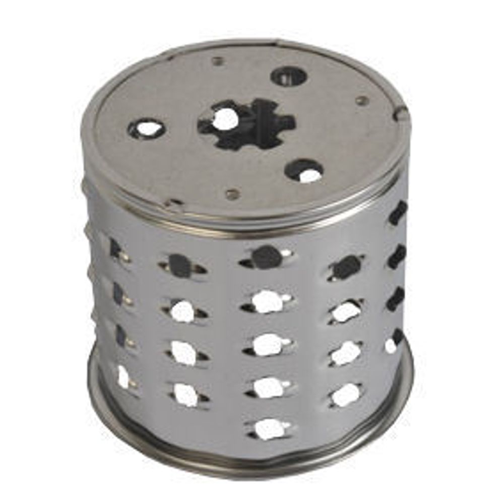 Насадка (крупная терка) для мясорубок MOULINEX (Мулинекс) SS-989853