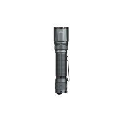 Тактический фонарь Fenix TK20R UE 2800 Lm City Gray