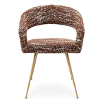 Стул Bravo CHAIRS AND SOFAS