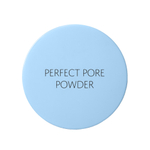 Рассыпчатая пудра для маскировки пор The Saem Saemmul Perfect Pore Powder 5 г