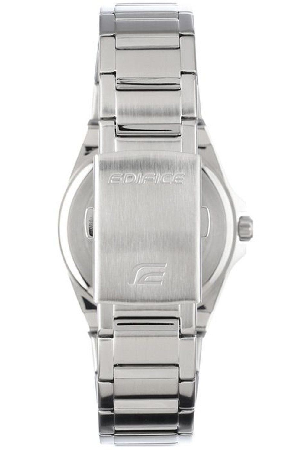 Мужские наручные часы Casio Edifice EFB-108D-1A