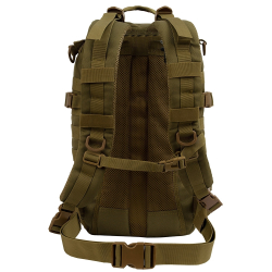 Рюкзак Operator 25 л, sandstone