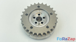 Фазорегулятор впуск VAG 3.6