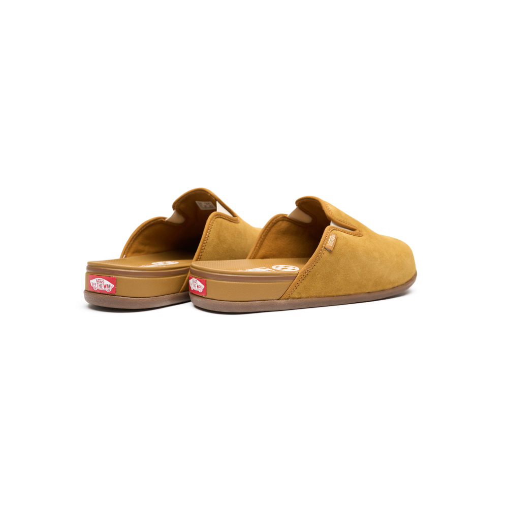 Мюли Vans Harbor Mule VR3