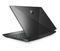 Noutbuk \ Ноутбук \ Notebook HP Omen 15-dh1024ur (22P76EA)