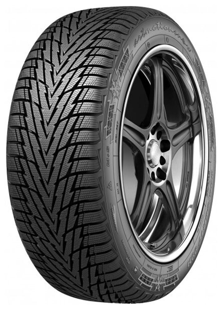 BEL-494 ArtmotionSnow HP 225/60R18 100H