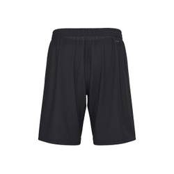 Шорты игровые детские Element Short Y — Black