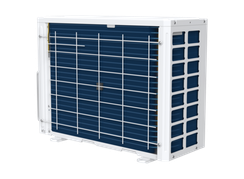 Наружные блоки Big Multi Energolux SAM36M3-GI/4