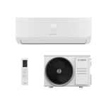 Сплит-система Bosch Climate Line 2000 CLL2000 W 70/ CLL2000 70